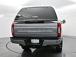 Used 2020 Ford F-250 Platinum Crew Cab 4x4 Pickup for sale #201976P - photo 22