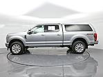 Used 2020 Ford F-250 Platinum Crew Cab 4x4 Pickup for sale #201976P - photo 23