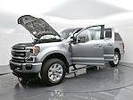 Used 2020 Ford F-250 Platinum Crew Cab 4x4 Pickup for sale #201976P - photo 24