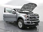 Used 2020 Ford F-250 Platinum Crew Cab 4x4 Pickup for sale #201976P - photo 26
