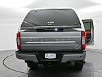 Used 2020 Ford F-250 Platinum Crew Cab 4x4 Pickup for sale #201976P - photo 27
