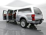 Used 2020 Ford F-250 Platinum Crew Cab 4x4 Pickup for sale #201976P - photo 28