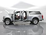 Used 2020 Ford F-250 Platinum Crew Cab 4x4 Pickup for sale #201976P - photo 29