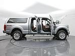 Used 2020 Ford F-250 Platinum Crew Cab 4x4 Pickup for sale #201976P - photo 3