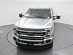 Used 2020 Ford F-250 Platinum Crew Cab 4x4 Pickup for sale #201976P - photo 31