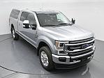Used 2020 Ford F-250 Platinum Crew Cab 4x4 Pickup for sale #201976P - photo 32