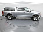 Used 2020 Ford F-250 Platinum Crew Cab 4x4 Pickup for sale #201976P - photo 33
