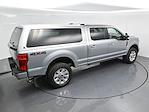 Used 2020 Ford F-250 Platinum Crew Cab 4x4 Pickup for sale #201976P - photo 34