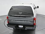 Used 2020 Ford F-250 Platinum Crew Cab 4x4 Pickup for sale #201976P - photo 35