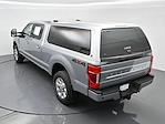 Used 2020 Ford F-250 Platinum Crew Cab 4x4 Pickup for sale #201976P - photo 36