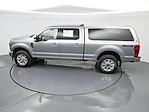 Used 2020 Ford F-250 Platinum Crew Cab 4x4 Pickup for sale #201976P - photo 37