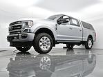 Used 2020 Ford F-250 Platinum Crew Cab 4x4 Pickup for sale #201976P - photo 38