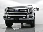 Used 2020 Ford F-250 Platinum Crew Cab 4x4 Pickup for sale #201976P - photo 39