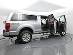 Used 2020 Ford F-250 Platinum Crew Cab 4x4 Pickup for sale #201976P - photo 5