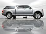 Used 2020 Ford F-250 Platinum Crew Cab 4x4 Pickup for sale #201976P - photo 41
