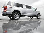 Used 2020 Ford F-250 Platinum Crew Cab 4x4 Pickup for sale #201976P - photo 42