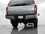 Used 2020 Ford F-250 Platinum Crew Cab 4x4 Pickup for sale #201976P - photo 43