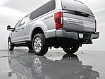 Used 2020 Ford F-250 Platinum Crew Cab 4x4 Pickup for sale #201976P - photo 44