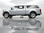 Used 2020 Ford F-250 Platinum Crew Cab 4x4 Pickup for sale #201976P - photo 45