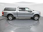Used 2020 Ford F-250 Platinum Crew Cab 4x4 Pickup for sale #201976P - photo 46