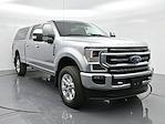 Used 2020 Ford F-250 Platinum Crew Cab 4x4 Pickup for sale #201976P - photo 47