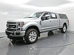 Used 2020 Ford F-250 Platinum Crew Cab 4x4 Pickup for sale #201976P - photo 48