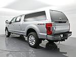 Used 2020 Ford F-250 Platinum Crew Cab 4x4 Pickup for sale #201976P - photo 2