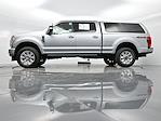 Used 2020 Ford F-250 Platinum Crew Cab 4x4 Pickup for sale #201976P - photo 6