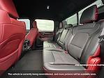 2021 Ram 1500 Crew Cab 4x4 Pickup for sale #202349P - photo 12