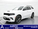 Used 2024 Dodge Durango GT AWD SUV for sale #202470A - photo 1