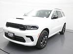 Used 2024 Dodge Durango GT AWD SUV for sale #202470A - photo 5