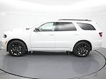Used 2024 Dodge Durango GT AWD SUV for sale #202470A - photo 3
