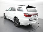 Used 2024 Dodge Durango GT AWD SUV for sale #202470A - photo 2