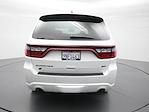 Used 2024 Dodge Durango GT AWD SUV for sale #202470A - photo 14