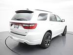 Used 2024 Dodge Durango GT AWD SUV for sale #202470A - photo 15