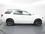 Used 2024 Dodge Durango GT AWD SUV for sale #202470A - photo 17