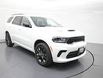 Used 2024 Dodge Durango GT AWD SUV for sale #202470A - photo 18