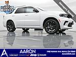 Used 2024 Dodge Durango GT AWD SUV for sale #202470A - photo 7