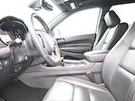 Used 2024 Dodge Durango GT AWD SUV for sale #202470A - photo 22