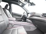 Used 2024 Dodge Durango GT AWD SUV for sale #202470A - photo 26