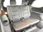Used 2024 Dodge Durango GT AWD SUV for sale #202470A - photo 28