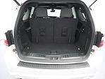 Used 2024 Dodge Durango GT AWD SUV for sale #202470A - photo 29