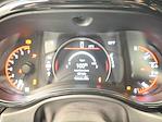 Used 2024 Dodge Durango GT AWD SUV for sale #202470A - photo 30