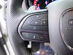 Used 2024 Dodge Durango GT AWD SUV for sale #202470A - photo 33