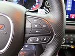 Used 2024 Dodge Durango GT AWD SUV for sale #202470A - photo 34