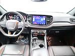 Used 2024 Dodge Durango GT AWD SUV for sale #202470A - photo 42