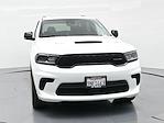 Used 2024 Dodge Durango GT AWD SUV for sale #202470A - photo 46