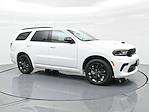 Used 2024 Dodge Durango GT AWD SUV for sale #202470A - photo 47
