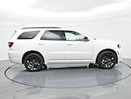 Used 2024 Dodge Durango GT AWD SUV for sale #202470A - photo 48