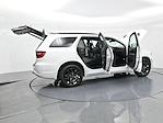 Used 2024 Dodge Durango GT AWD SUV for sale #202470A - photo 9